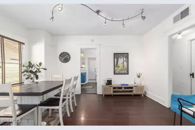 1321 W Woodland Avenue, Phoenix, AZ 85007 - Photo 10