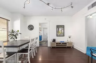 1321 W Woodland Ave, Phoenix, AZ 85007 - Photo 10