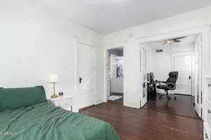 1321 W Woodland Ave, Phoenix, AZ 85007 - Photo 26