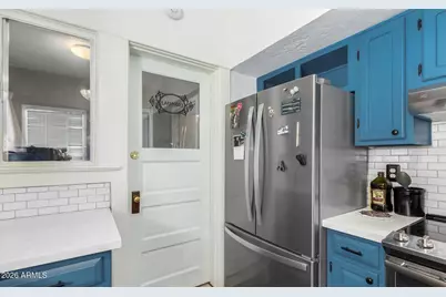 1321 W Woodland Avenue, Phoenix, AZ 85007 - Photo 18