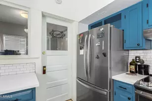 1321 W Woodland Ave, Phoenix, AZ 85007 - Photo 18