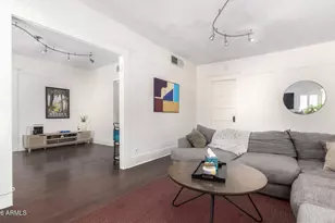 1321 W Woodland Ave, Phoenix, AZ 85007 - Photo 6