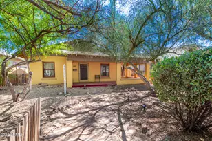 1321 W Woodland Ave, Phoenix, AZ 85007 - Photo 1