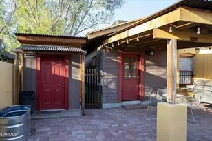 1321 W Woodland Ave, Phoenix, AZ 85007 - Photo 30