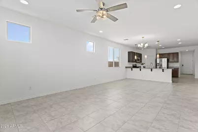 9004 W Georgia Avenue, Glendale, AZ 85305 - Photo 12
