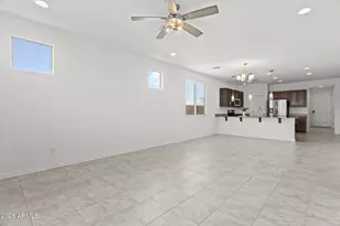 9004 W Georgia Ave, Glendale, AZ 85305 - Photo 12