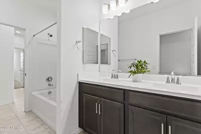 9004 W Georgia Avenue, Glendale, AZ 85305 - Photo 26