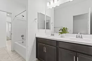 9004 W Georgia Ave, Glendale, AZ 85305 - Photo 26