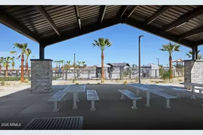 9004 W Georgia Avenue, Glendale, AZ 85305 - Photo 36