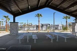9004 W Georgia Ave, Glendale, AZ 85305 - Photo 36
