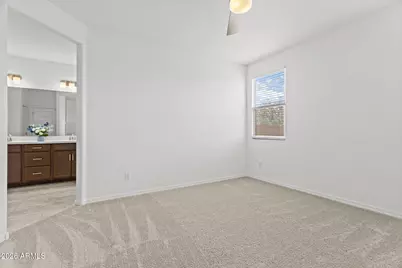 9004 W Georgia Avenue, Glendale, AZ 85305 - Photo 16