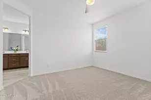 9004 W Georgia Ave, Glendale, AZ 85305 - Photo 16