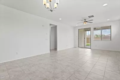 9004 W Georgia Avenue, Glendale, AZ 85305 - Photo 14