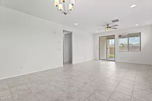 9004 W Georgia Ave, Glendale, AZ 85305 - Photo 14