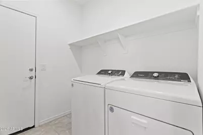9004 W Georgia Avenue, Glendale, AZ 85305 - Photo 20