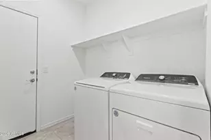 9004 W Georgia Ave, Glendale, AZ 85305 - Photo 20