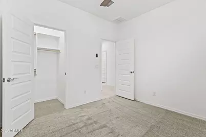 9004 W Georgia Avenue, Glendale, AZ 85305 - Photo 24