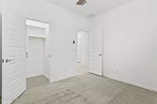 9004 W Georgia Ave, Glendale, AZ 85305 - Photo 24