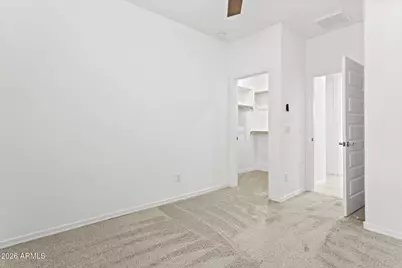 9004 W Georgia Avenue, Glendale, AZ 85305 - Photo 28