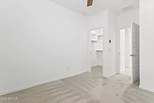 9004 W Georgia Ave, Glendale, AZ 85305 - Photo 28
