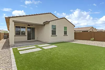 9004 W Georgia Avenue, Glendale, AZ 85305 - Photo 32