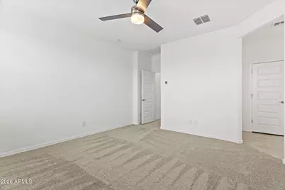 9004 W Georgia Avenue, Glendale, AZ 85305 - Photo 30