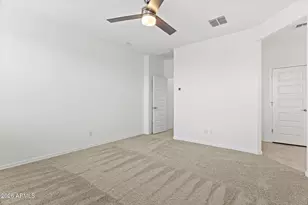 9004 W Georgia Ave, Glendale, AZ 85305 - Photo 30