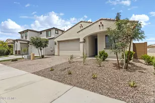 9004 W Georgia Ave, Glendale, AZ 85305 - Photo 1