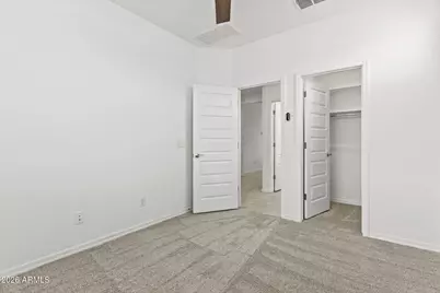 9004 W Georgia Avenue, Glendale, AZ 85305 - Photo 18