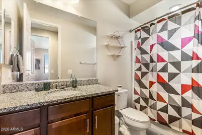 2436 E Saint Catherine Avenue, Phoenix, AZ 85042 - Photo 16