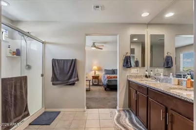 2436 E Saint Catherine Avenue, Phoenix, AZ 85042 - Photo 22