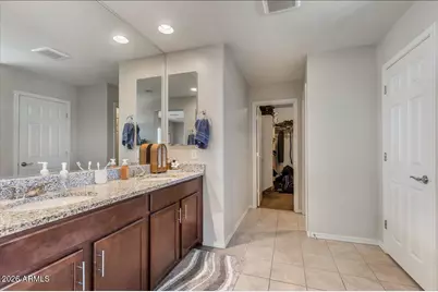 2436 E Saint Catherine Avenue, Phoenix, AZ 85042 - Photo 20