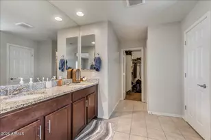 2436 E Saint Catherine Ave, Phoenix, AZ 85042 - Photo 20