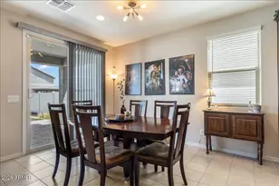 2436 E Saint Catherine Ave, Phoenix, AZ 85042 - Photo 6