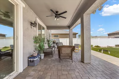 2436 E Saint Catherine Avenue, Phoenix, AZ 85042 - Photo 26