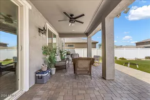 2436 E Saint Catherine Ave, Phoenix, AZ 85042 - Photo 26