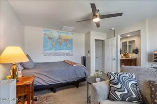 2436 E Saint Catherine Ave, Phoenix, AZ 85042 - Photo 24
