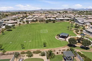 2436 E Saint Catherine Ave, Phoenix, AZ 85042 - Photo 32