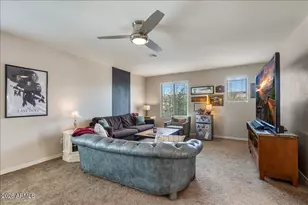 2436 E Saint Catherine Ave, Phoenix, AZ 85042 - Photo 10