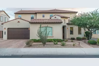 9563 W Jj Ranch Road, Peoria, AZ 85383 - Photo 66