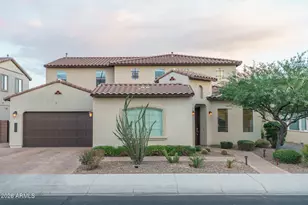 9563 W Jj Ranch Rd, Peoria, AZ 85383 - Photo 66