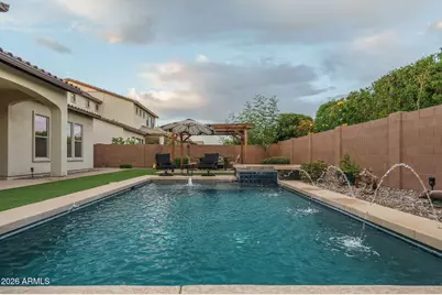 9563 W Jj Ranch Road, Peoria, AZ 85383 - Photo 40