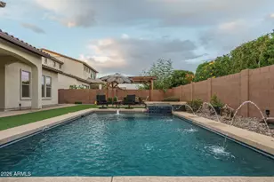 9563 W Jj Ranch Rd, Peoria, AZ 85383 - Photo 40