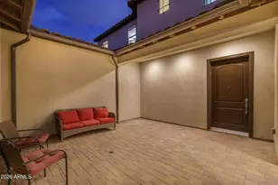 9563 W Jj Ranch Rd, Peoria, AZ 85383 - Photo 56