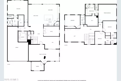 9563 W Jj Ranch Road, Peoria, AZ 85383 - Photo 68