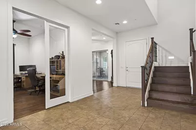 9563 W Jj Ranch Road, Peoria, AZ 85383 - Photo 14