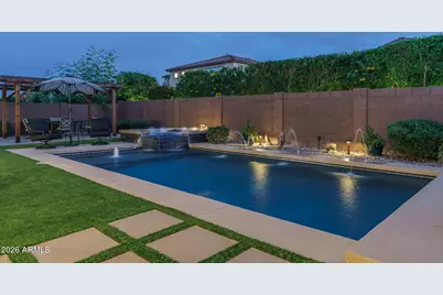 9563 W Jj Ranch Road, Peoria, AZ 85383 - Photo 58