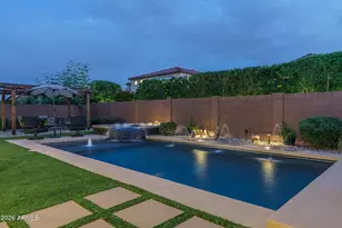 9563 W Jj Ranch Rd, Peoria, AZ 85383 - Photo 58