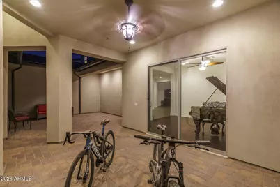 9563 W Jj Ranch Road, Peoria, AZ 85383 - Photo 54