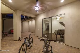 9563 W Jj Ranch Rd, Peoria, AZ 85383 - Photo 54